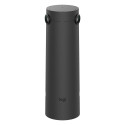 "Logitech Sight 4K Konferenzkamera - Graphite"