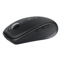 "Logitech MX Anywhere 3S for Business black"