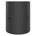 "Logitech Sight 4K Konferenzkamera - Graphite"