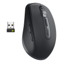 "Logitech MX Anywhere 3S for Business black"