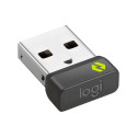 "Logitech MX Anywhere 3S for Business black"