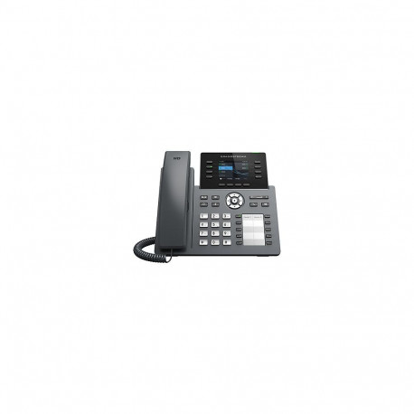 "Grandstream SIP GRP-2634 Professional Business"