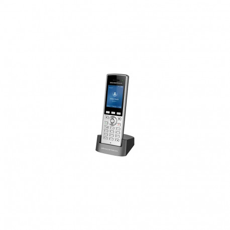 "Grandstream WP822 WIFI-Handset"