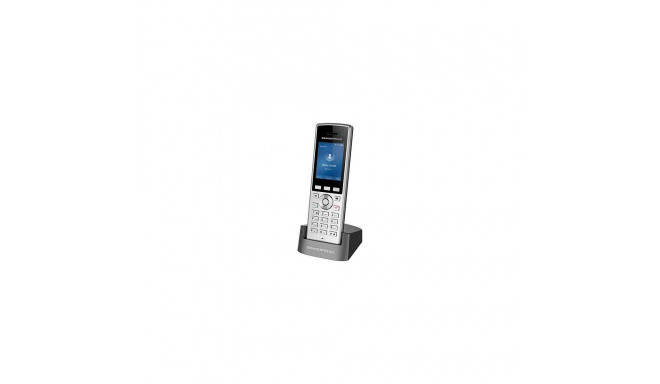 Grandstream WP822 WIFI-käsitelefon