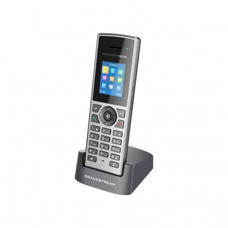 "Grandstream DP722 DECT Mobilteil"