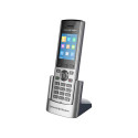 "Grandstream DP730 DECT Mobilteil"