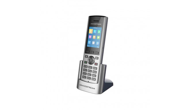 Grandstream DP730 DECT käsitelefon
