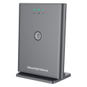 "Grandstream DP752 DECT Basisstation"