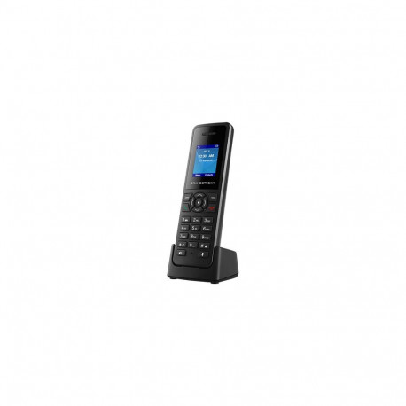 Grandstream DP720 DECT lisatoru