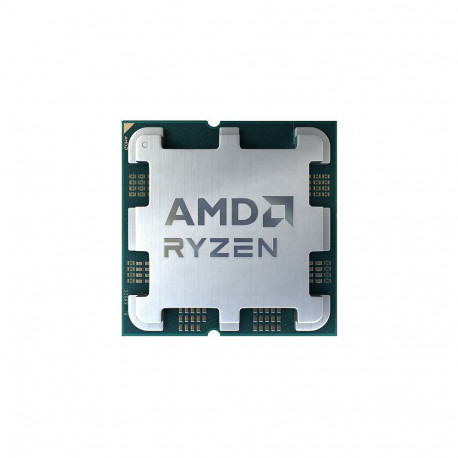 "AMD AM5 Ryzen 5 7600X Tray 4,7GHz 6xCore 38MB 105W"