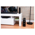 "APC Back UPS Pro BR1600 Tower 1600VA 960W"