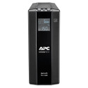 "APC Back UPS Pro BR1600 Tower 1600VA 960W"