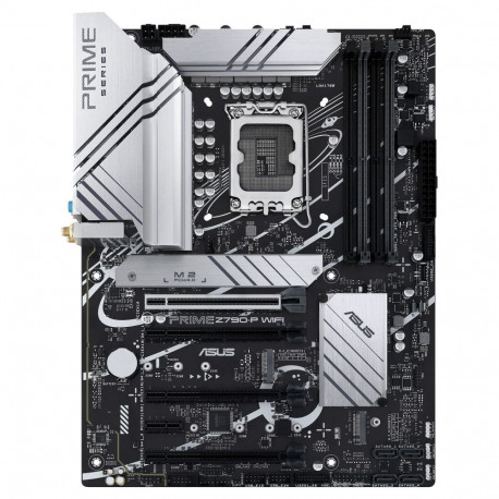 "1700 ASUS PRIME Z790-P WIFI"