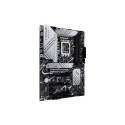 "1700 ASUS PRIME Z790-P"