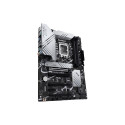 "1700 ASUS PRIME Z790-P"