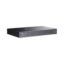"8P TP-LINK Omada SG2008P M POE+"