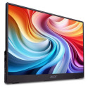 Acer PM161QB1bmiuux - 60Hz | Full HD | IPS | 15.6''