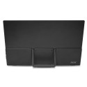 Acer PM161QB1bmiuux – 60Hz | Full HD | IPS | 15,6-tolline