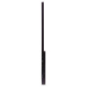 Acer PM161QB1bmiuux - 60Hz | Full HD | IPS | 15.6''
