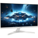 ASUS VY249HF- 100Hz | Full HD | 23,8'' | IPS | 1 ms
