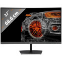 Philips 271E1SCA - 75Hz | Full HD | 27'' | VA | 4ms