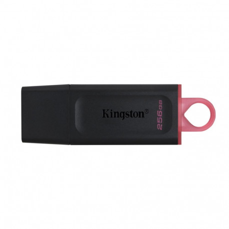 Kingston Kingston pendrive 256GB USB 3.2 DT Exodia