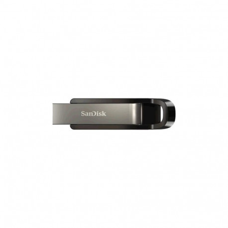 SANDISK BY WESTERN DIGITAL MEMORY DRIVE FLASH USB3.2/128GB SDCZ810-128G-G46 SANDISK