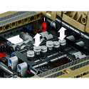 LEGO TECHNIC 42110 Land Rover Defender
