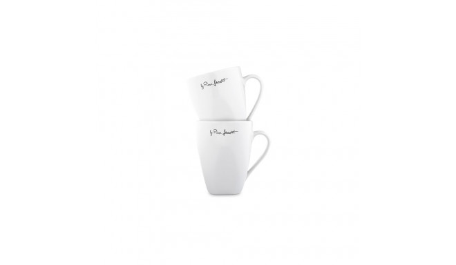 Lamart LT9015 Mug set 2pcs 350ml