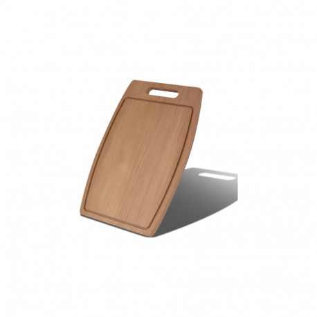 Lamart LT2138 Cutting board 36x24x1,5 cm