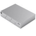 Ubiquiti NAS Pro