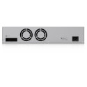 Ubiquiti NAS Pro