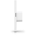 Ubiquiti G3 Reader Pro, access control white