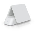 Ubiquiti Universal Table Stand UACC-UTS aluminum, for routers or access points