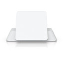 Ubiquiti Universal Table Stand UACC-UTS aluminum, for routers or access points