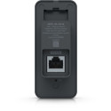 Ubiquiti UA-G3-B Access Reader Gen3, access control black