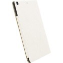 Krusell case Malmö iPad mini Retina, white