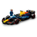 LEGO Speed Champions Formula 1 Bundle, construction toy