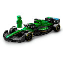 LEGO Speed Champions Formula 1 Bundle, construction toy