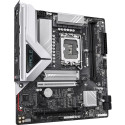 GIGABYTE B860M EAGLE V2 - Socket 1851 motherboard