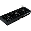 Gainward GeForce RTX 5060 Python III 8GB, graphics card DLSS 4, 3x DisplayPort, 1x HDMI 2.1