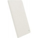 Krusell case Malmö iPad mini Retina, white