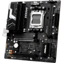 ASRock B850M-X R2.0 - Socket AM5 motherboard