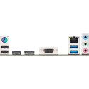 ASUS PRIME H610I-PLUS-CSM - Socket 1700 motherboard