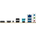 ASRock B850M-X WiFi R2.0 - Socket AM5 motherboard