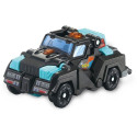 VTech Switch & Go Dinos - OneClick Mini T-Rex, toy figure