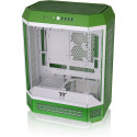 Thermaltake The Tower 600, Tower case light green, Tempered Glass x 3