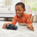 VTech Switch & Go Dinos - OneClick Mini T-Rex, toy figure