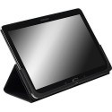 Krusell чехол Malmö Galaxy Note 2014 10,1" чёрный
