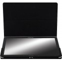 Krusell чехол Malmö Galaxy Note 2014 10,1" чёрный